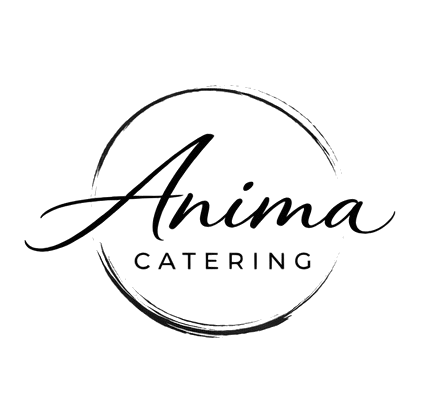 Anima Catering